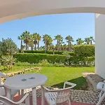 São Rafael Beach Studio 66 Appartamento Albufeira