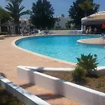 São Rafael Beach Studio 66 Albufeira