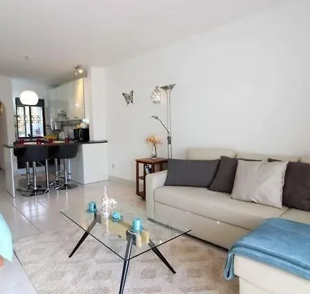 Sao Rafael Beach Studio 66 דירה אלבופיירה