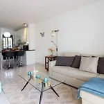 Sao Rafael Beach Studio 66 Апартаменты Албуфейра