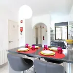 Sao Rafael Beach Studio 66 אלבופיירה